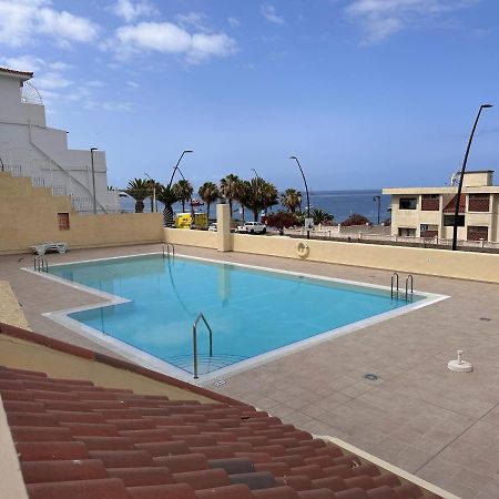Apartamento Playa Las Vistas Los Cristianos  Exterior foto